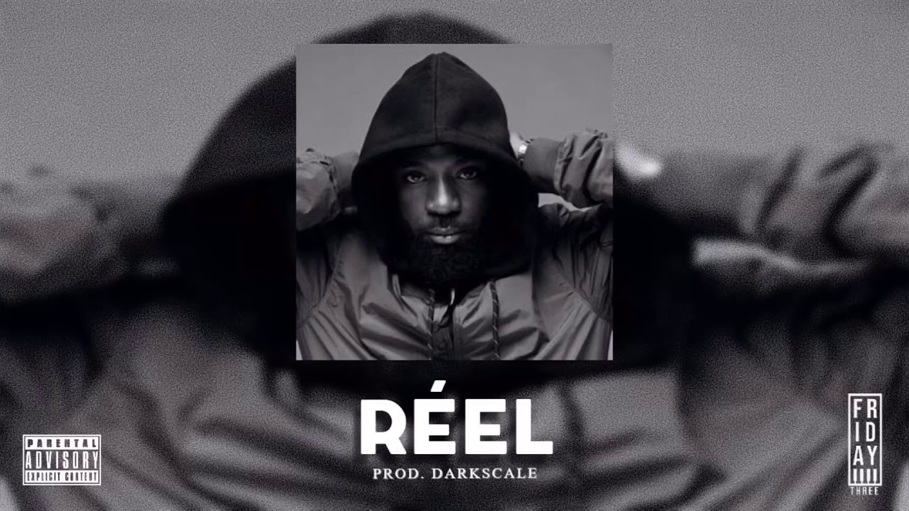 [FREE] DA Uzi x Maes Type Beat - 