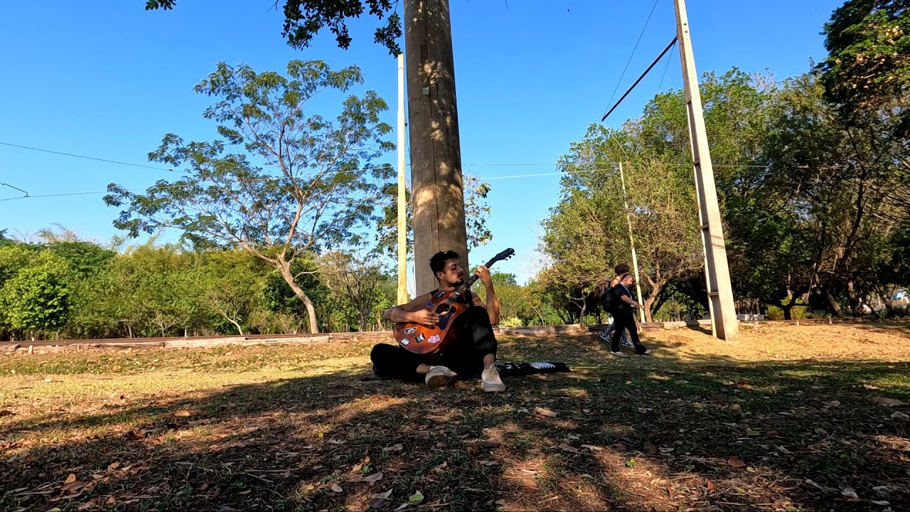 Espiritualidade