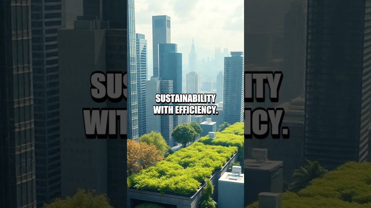 The Rise of the Biodegradable Battery: A Green Revolution