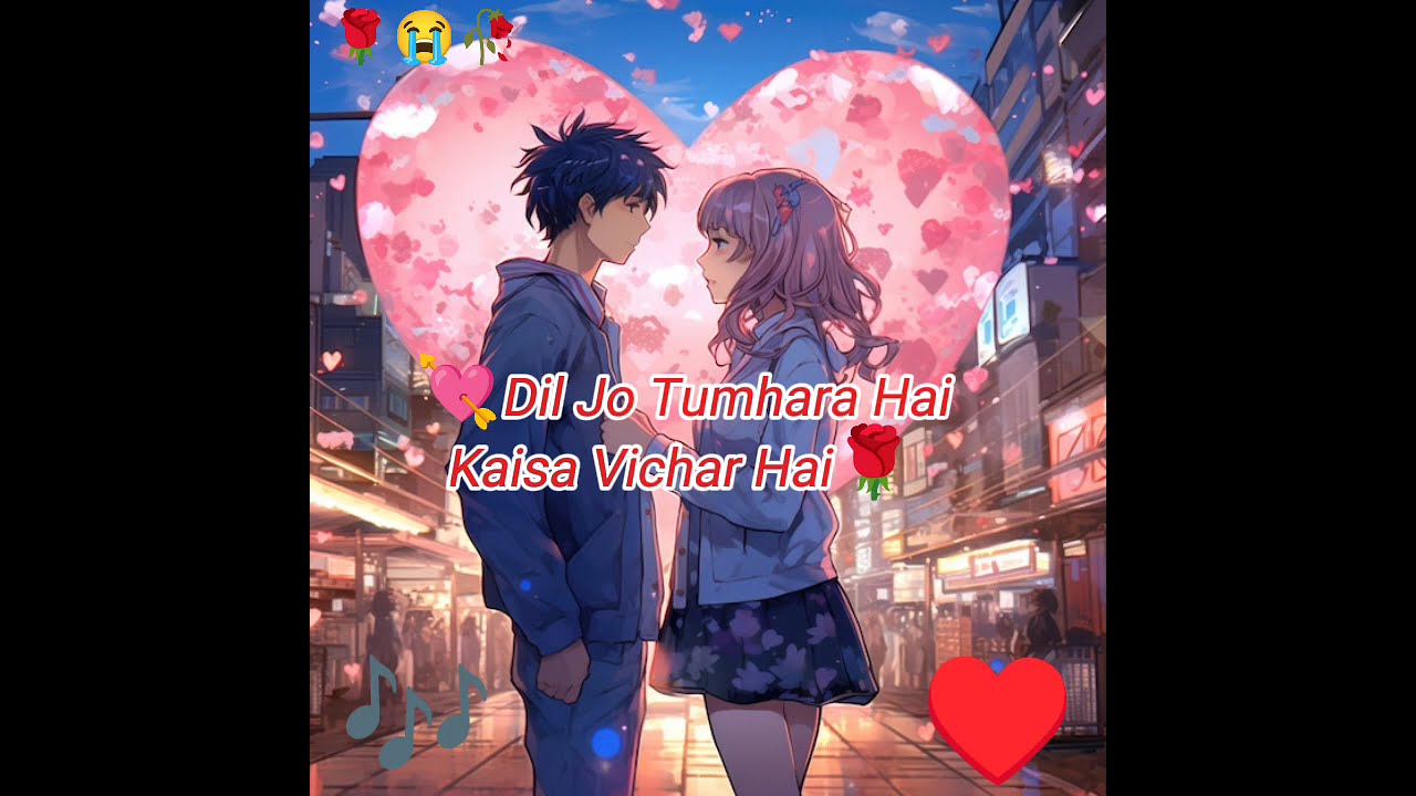 Rk song Dil Ka Jo Haal Hai ||Lyrical|Besharam| Ranbir KapoorAbhijeetBhattacharya||Shreya Ghoshal