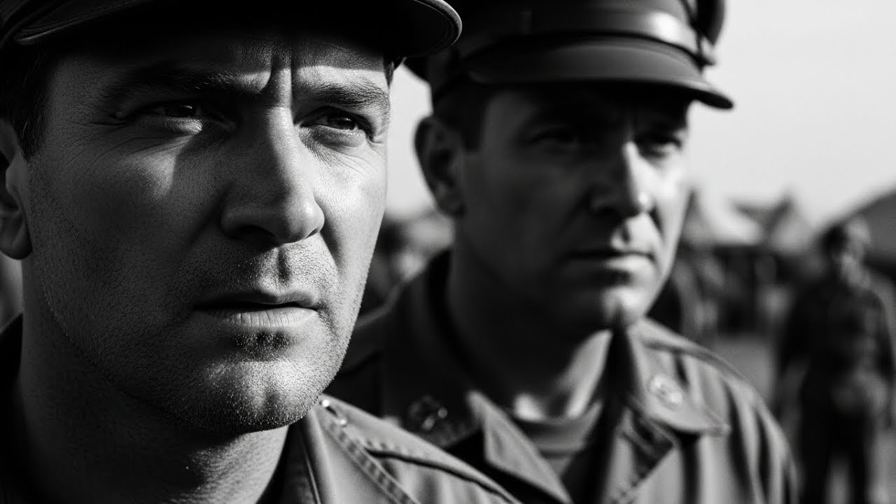 Tática Brasileira que foi copiada pelo Exército Americano