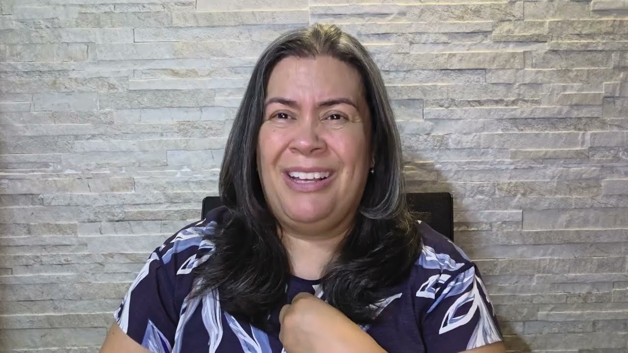 Medos e Receios... Jó 