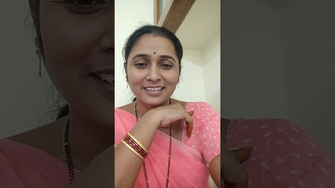 Teluguvanta-telugubhasa