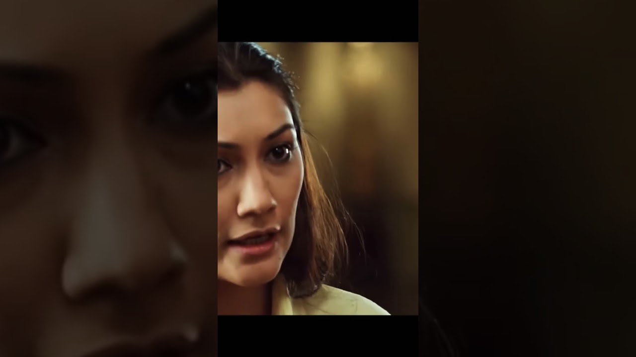#topcomedyvideos #comedymovies