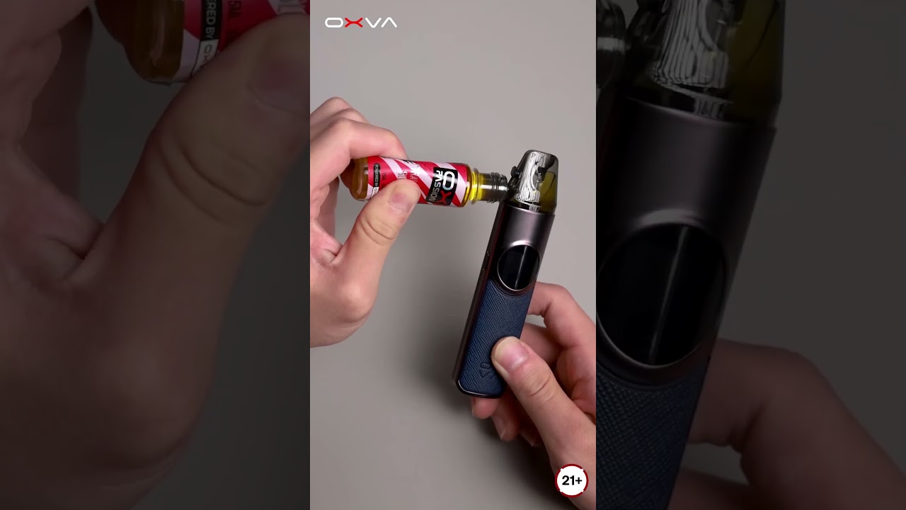 🚀NeXLIM Unboxed: Big Clouds! Pure, Unstoppable Power!🔥🔥🔥 #unboxing #shrots