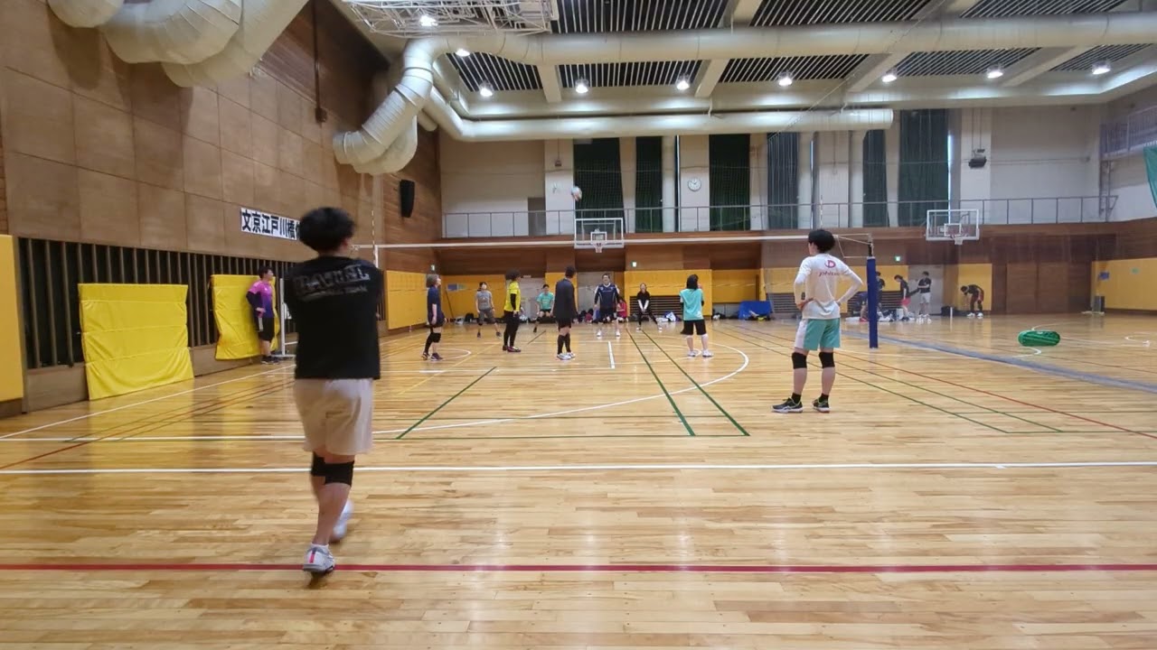 260211③