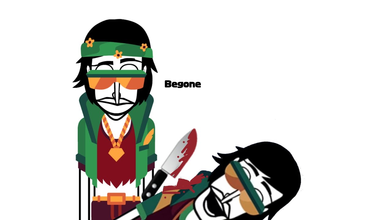 Changing sounds I don't like 4