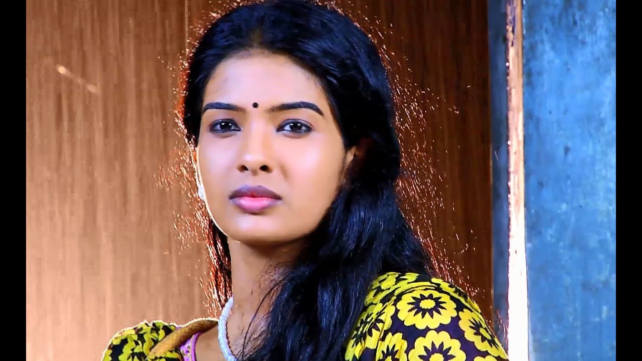 Manjurukum Kaalam I Episode 370 - 14 June 2016 | Mazhavil Manorama
