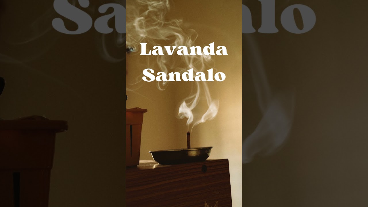 Ambiente de Relajacion