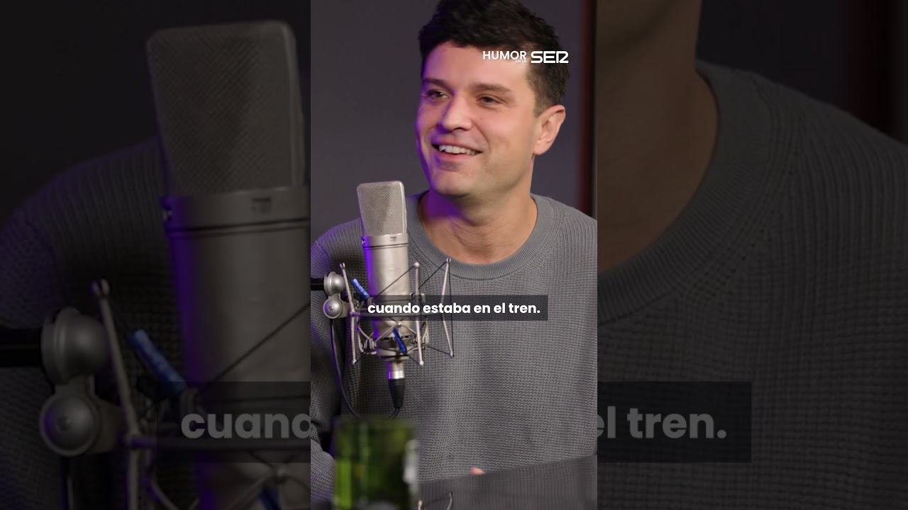 Es que Espa&ntilde;a no te la acabas nunca. Qu&eacute; pa&iacute;s #sastreymaldonado #short