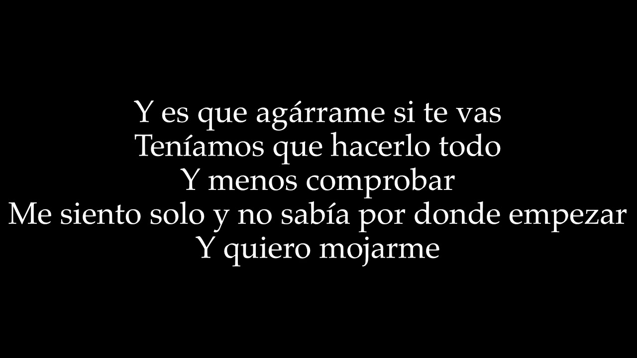 Karaoke - Pol Granch - Millonario