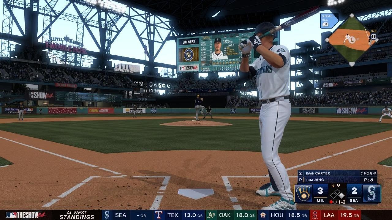 MLB The Show 24_20260215215527