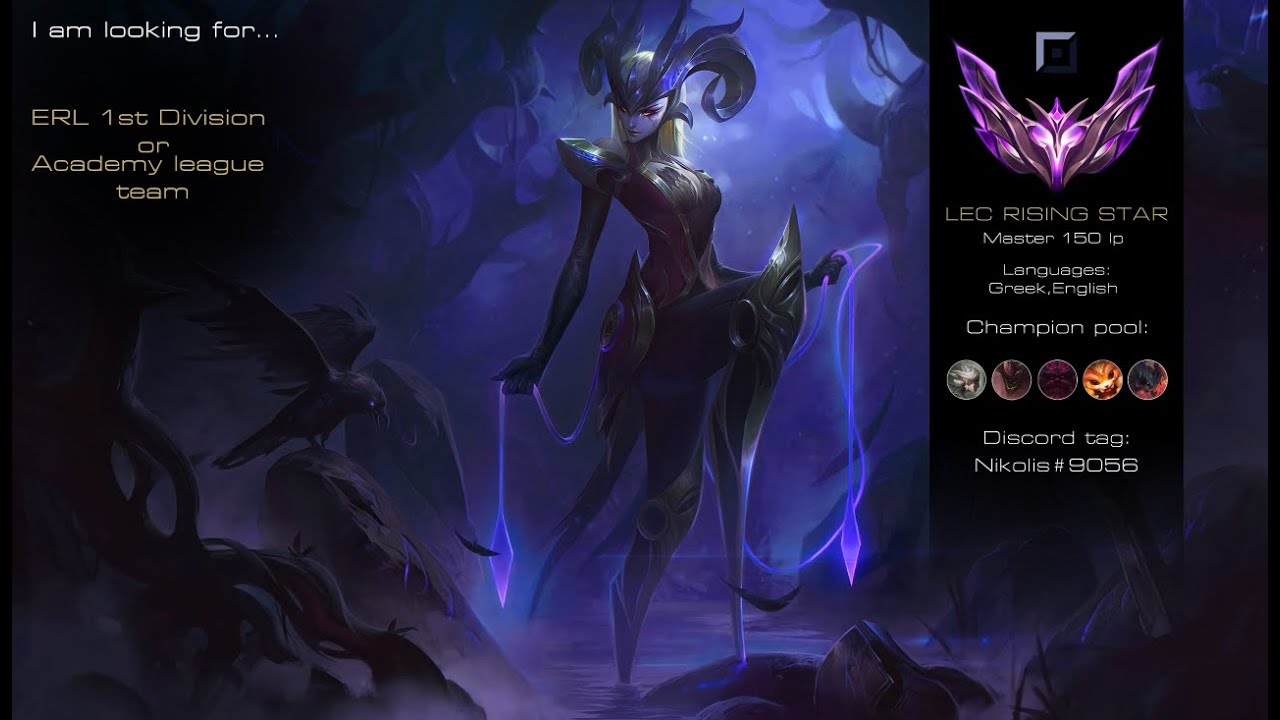 Camille vs Riven | Master ELO Euw | 11/1/9 KDA | Patch 13.7