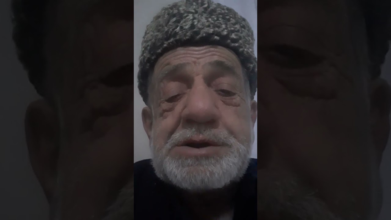 21 fevral 2026