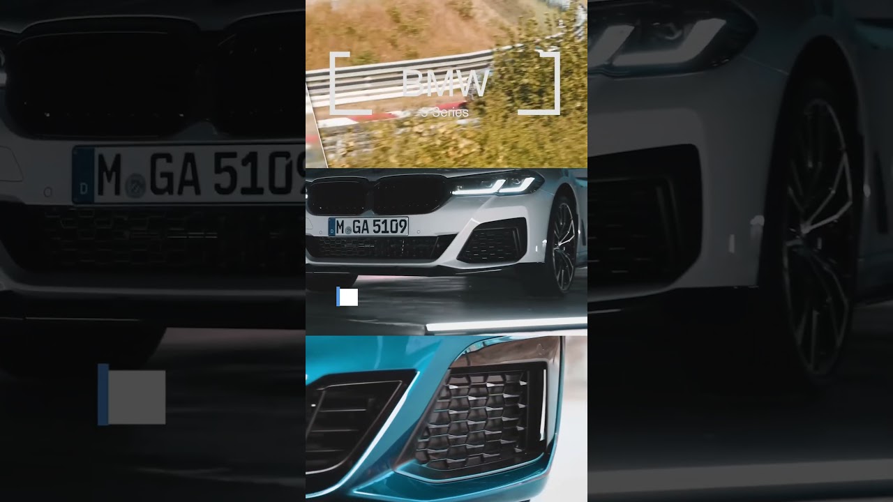 Are you waiting for the release? #car #bmw #shorts #shortvideo #m5