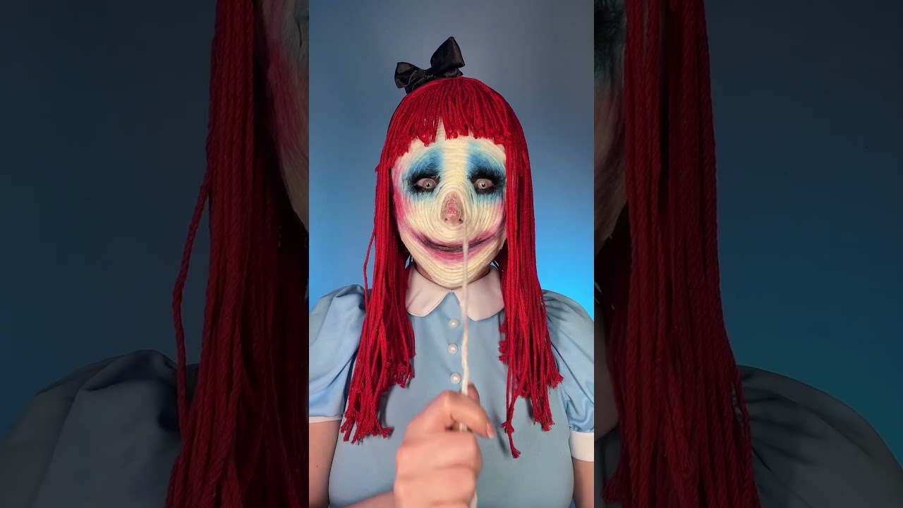 Zdejmij to ze mną 🧶