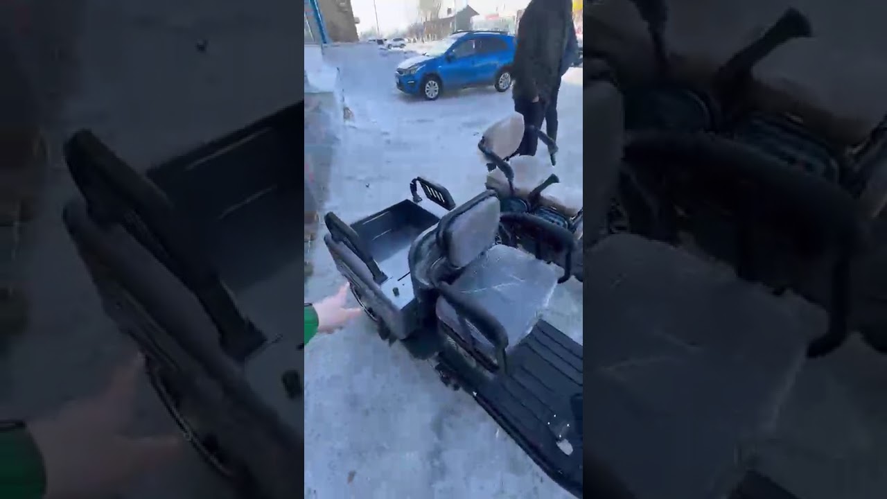 3 февраля 2026 г.