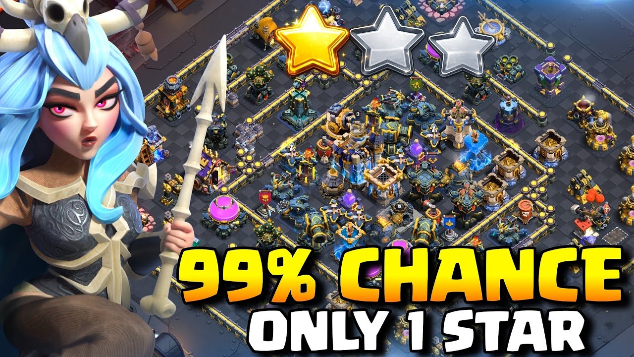 NEW BEST TH18 LEGEND/WAR BASE ANTI 2 STAR WITH LINK | TH18 ANTI THROWER BASE | CLASH OF CLANS TH18 