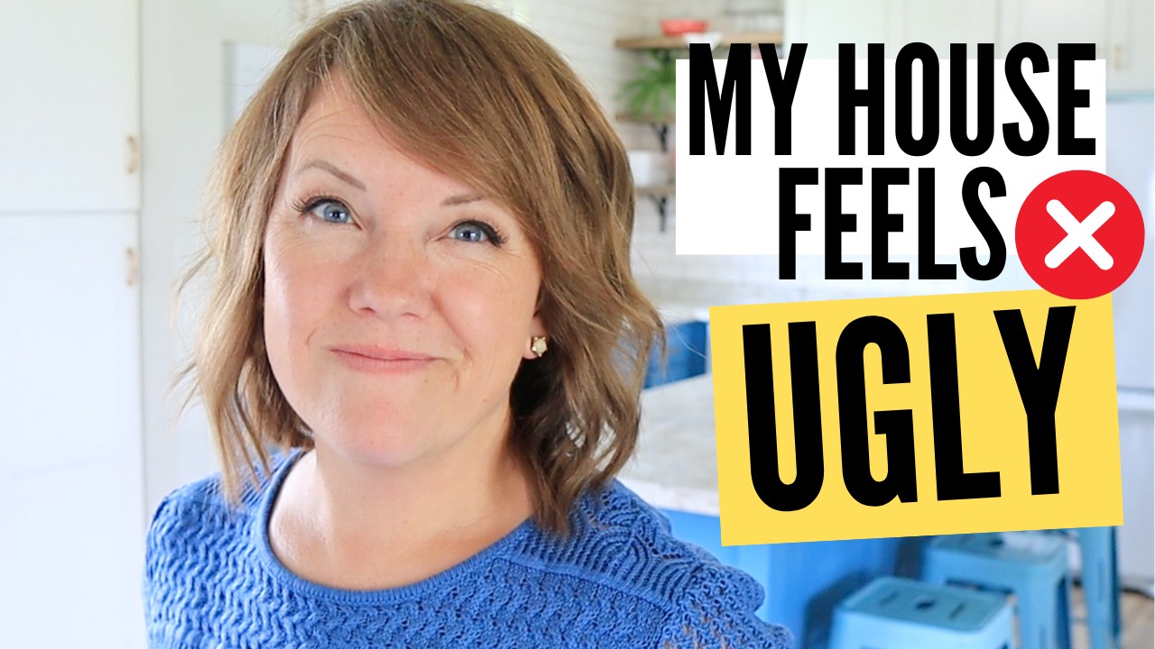 How to Style Your House: 10 Easy Tips Anyone Can Do in Any Space on Any Budget