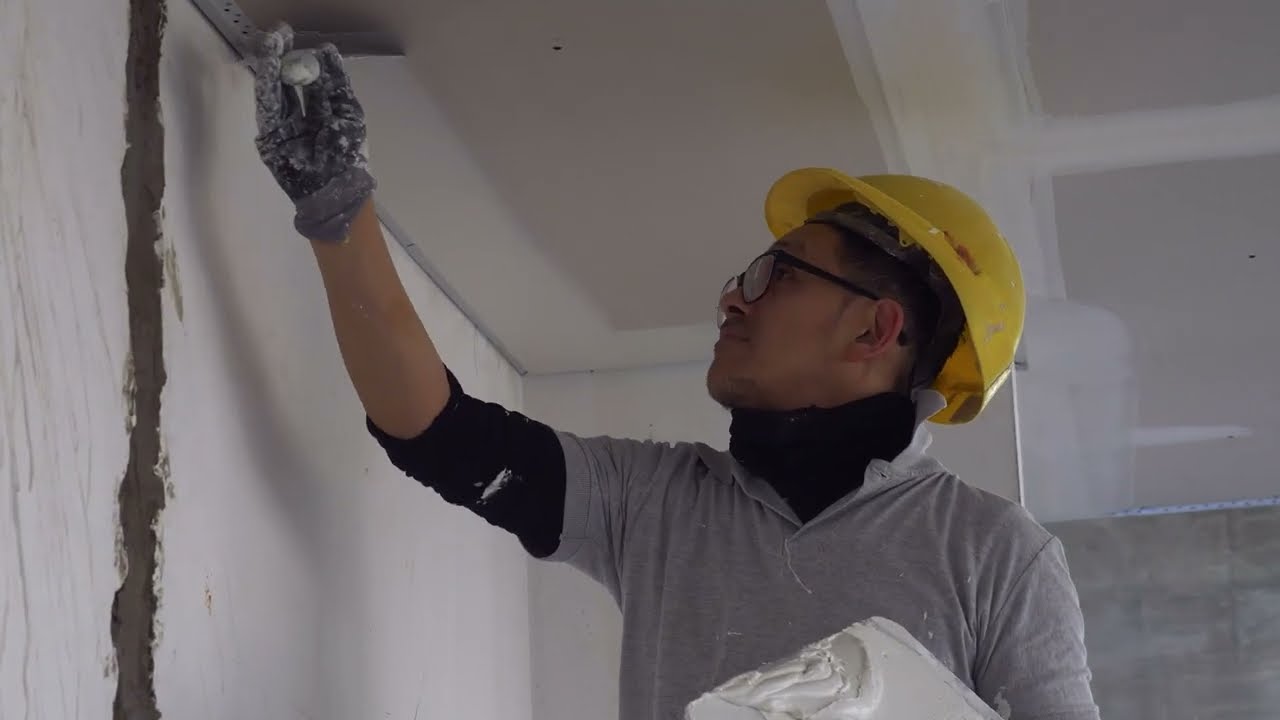 Azzollini Construcciones - Line Ocampo -Avance de Obra Julio 2025-