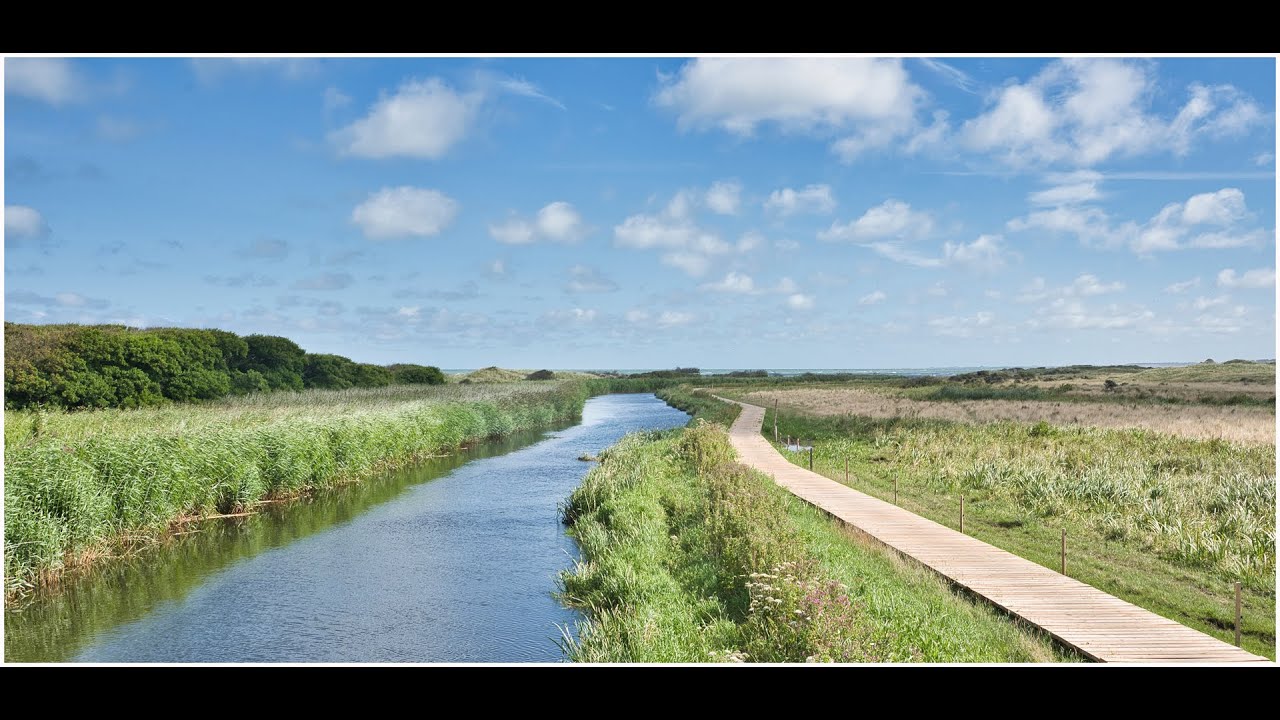 Tversted und Uggerby Â