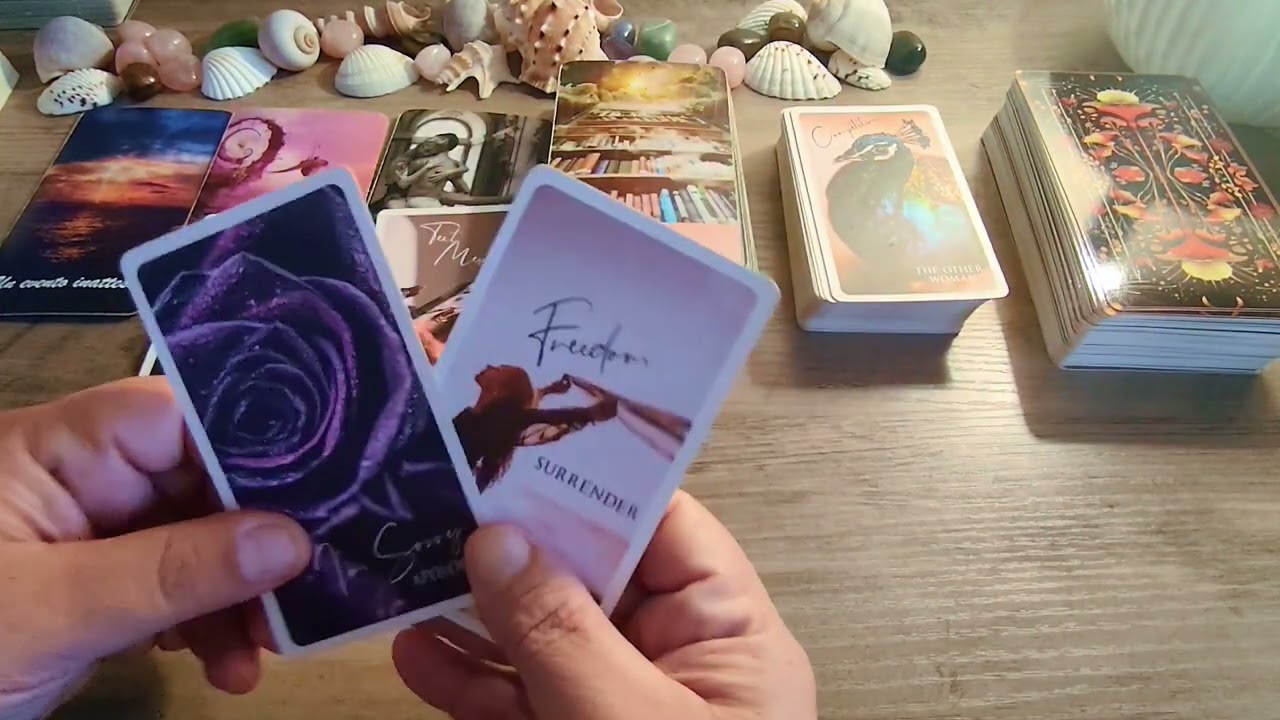 ♎🔮BILANCIA✨STA ACCADENDO IN SILENZIO, MA IL DESTINO TI MOSTRERÀ TUTTO🍀🔥💫💖Oroscopo 1-15 OTTOBRE 2025