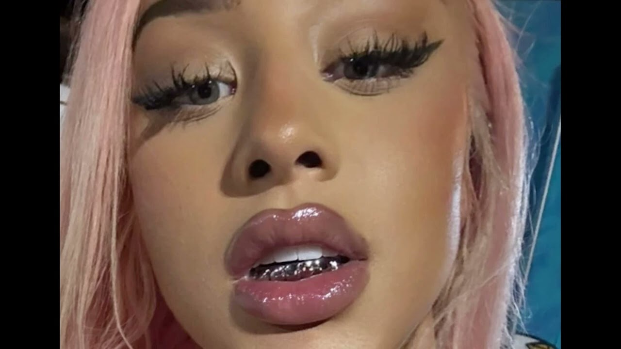 Drake, Lil Yachty Sample Type Beat - 