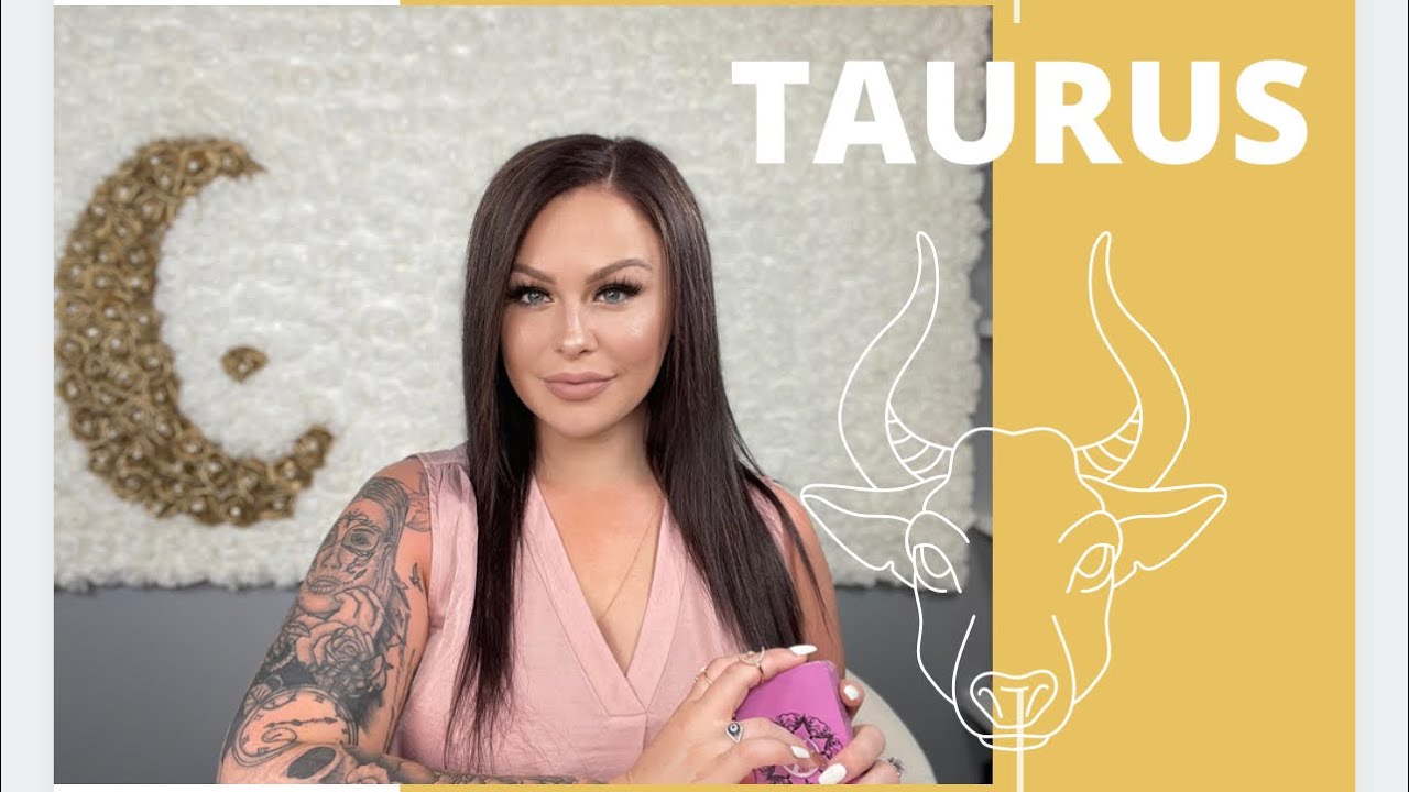 Taurus: Letting you down was the worst decision I ever made ♥️