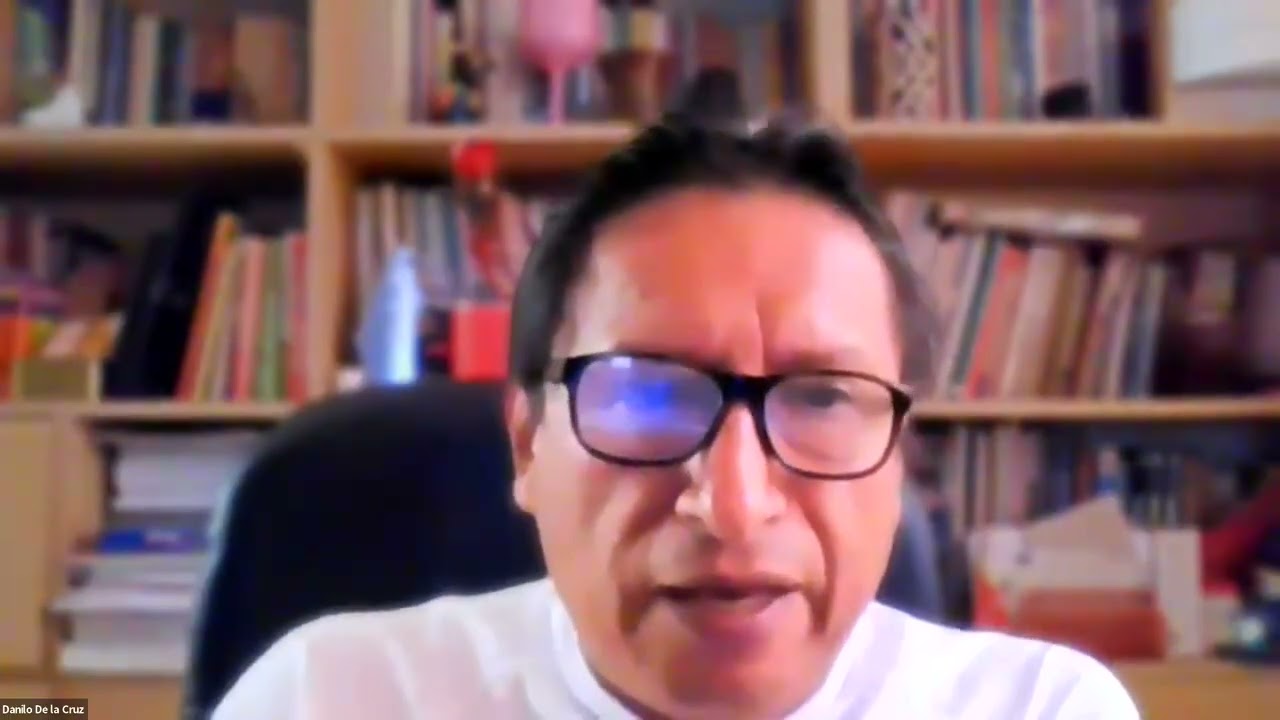 Grupo 2 Junio FORMACIÓN DOCENTE Modulo 6