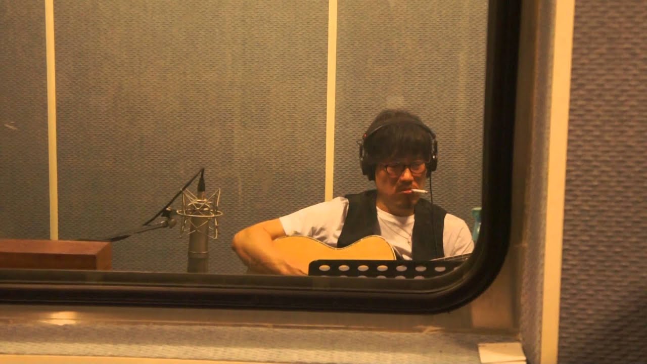 샘리 삼품 #1