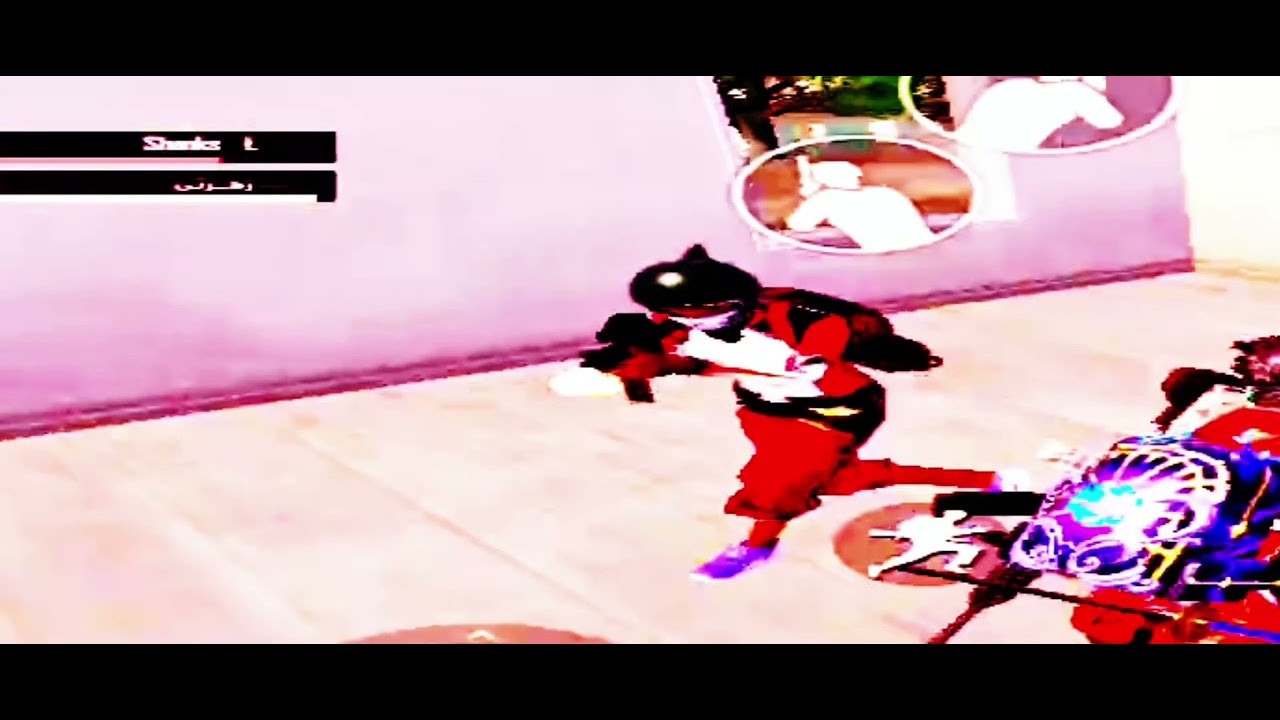 تحشيش عراقي تحشيش ببجي بوبجي #تحشيش #بوبجي #pubgmobileclips #pubgfun #gaming #gamer #gamingclips #ga