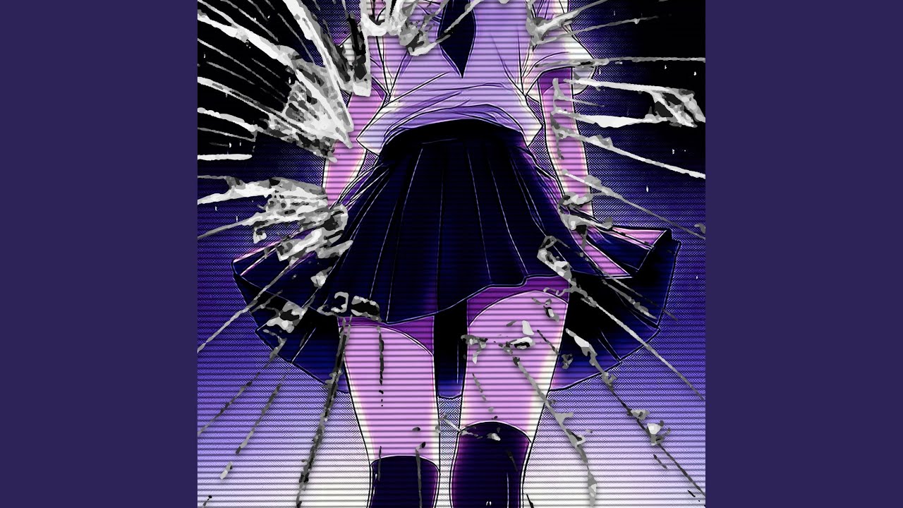 Crystallized