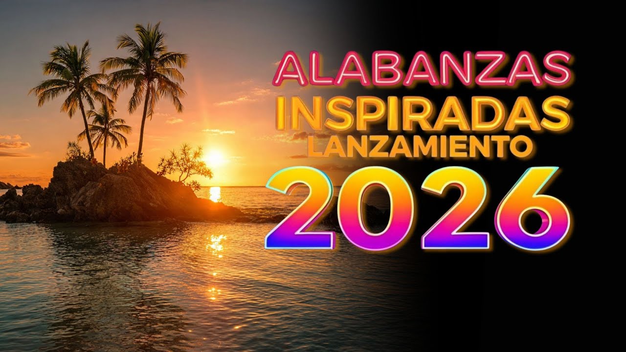 Oración Cantada para Comenzar el Día 🙏🌅   Paz, Silencio y Presencia de Dios  Música Cristiana 2026