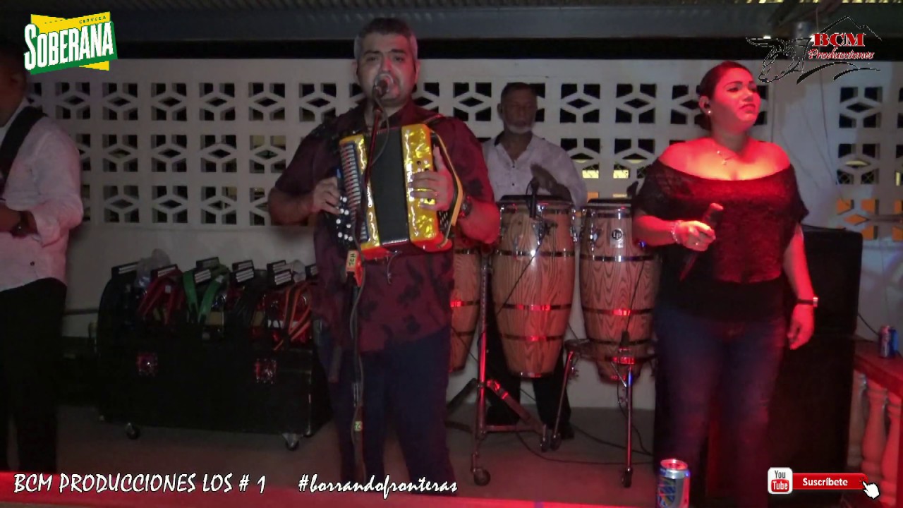 TUS RECUERDOS   JHONATHAN CHÁVEZ FIESTA DE MARTIN MELA 10 DE FEBRERO 2020