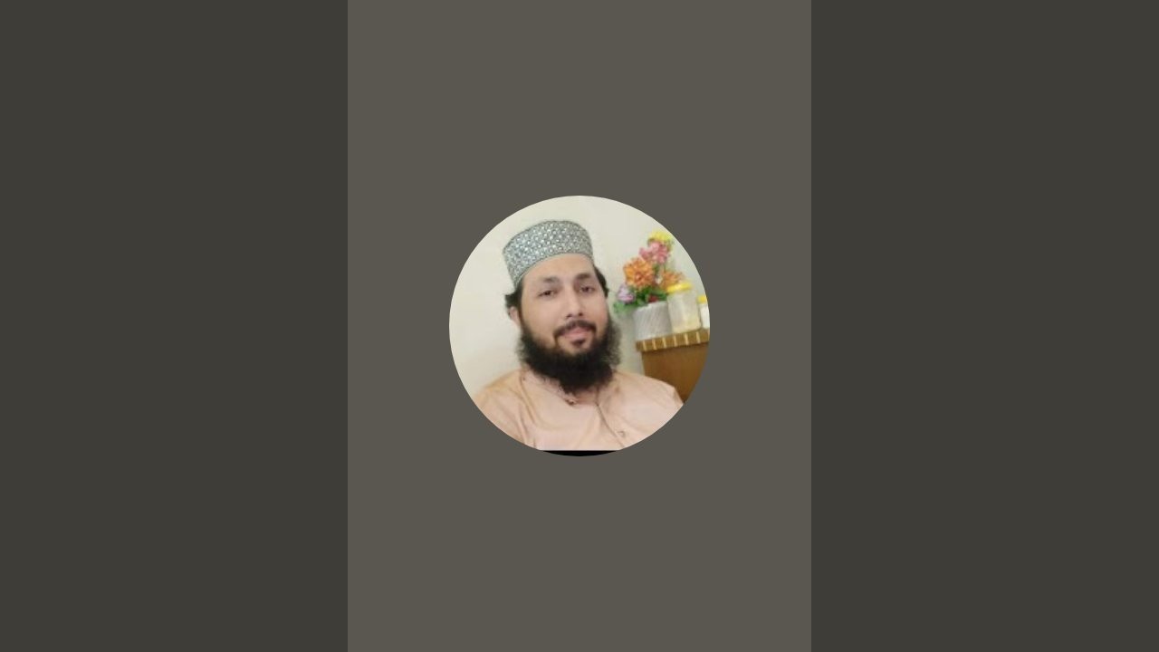 27 Ramzan ul Mubarak