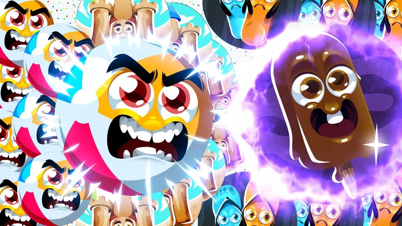 Bubla.io | ENORMOUS TRIPLESPLITS!! EPIC DOUBLESPLITS & DOPE MOMENTS In Bubla.io