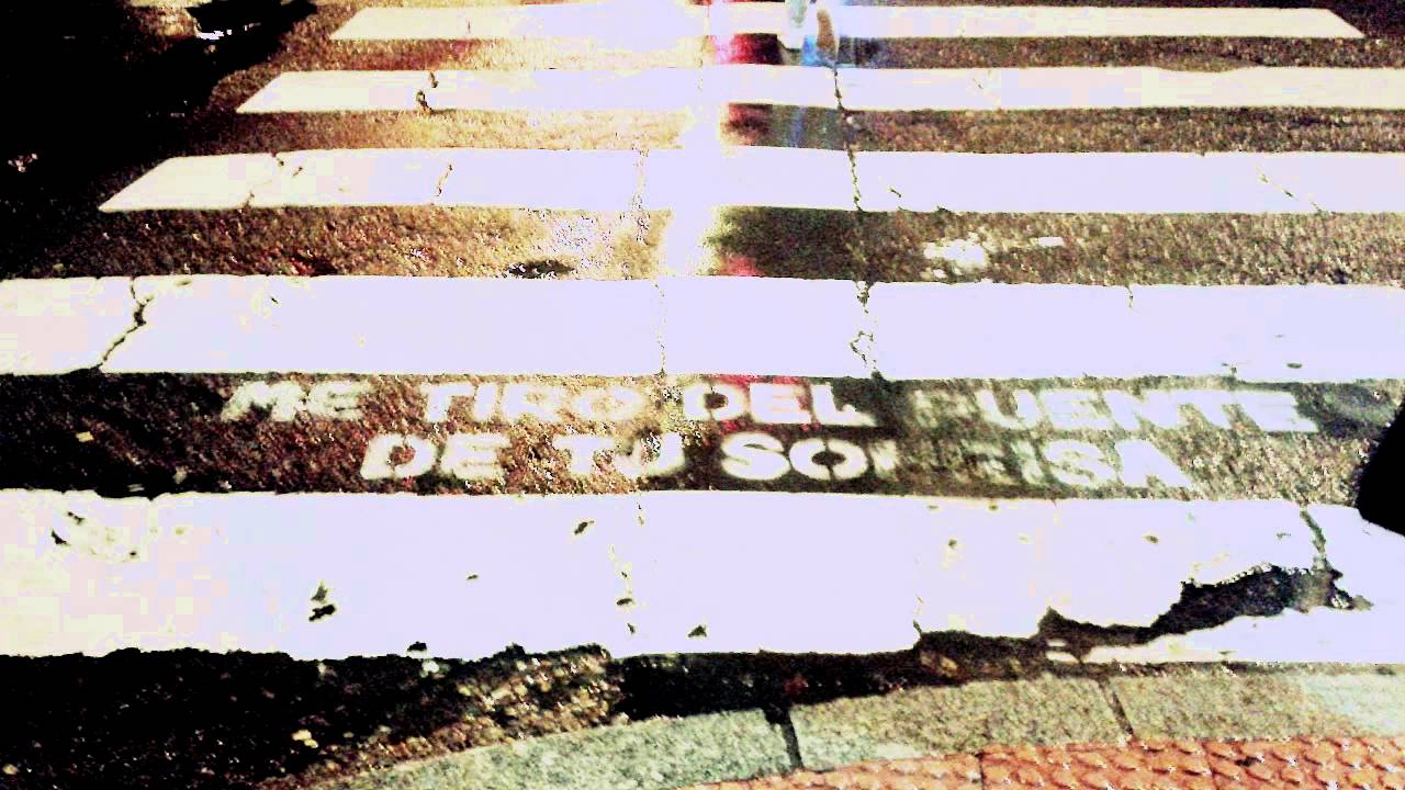 Ni yo mato por celos, ni tú mueres por mí - Marta Aguadero