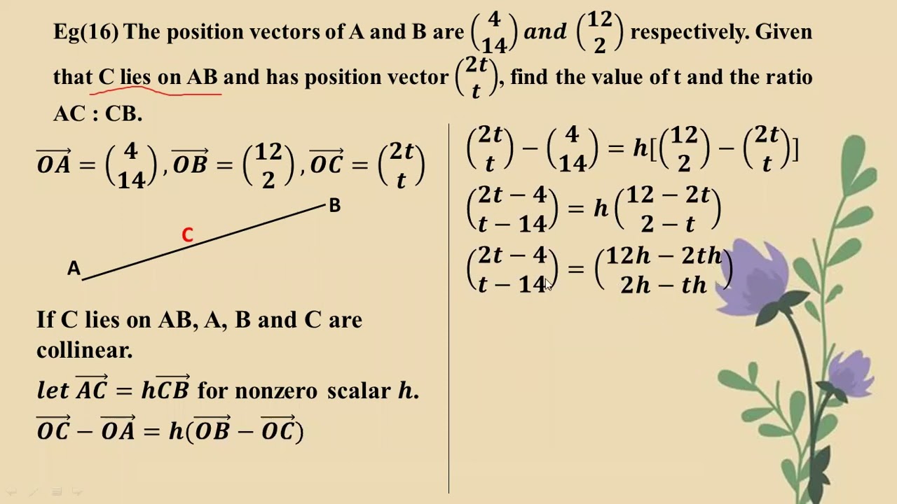 # Grade 11 Math (new course) chapter 9 (final)