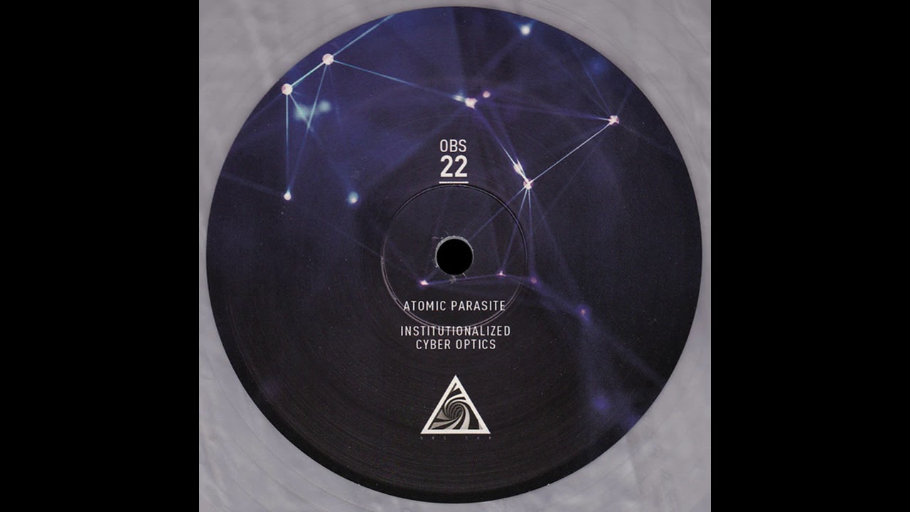 Obs.Cur 22 - B2 - Sam.C - Cyber Optics