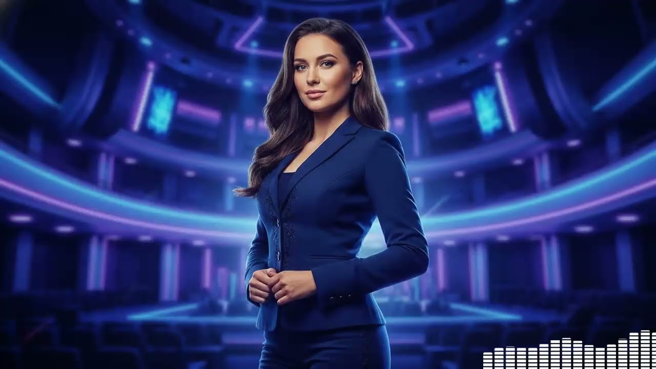Piosenki Biesiadne 🎶 Nalevo Najlepsza Składanka 2026