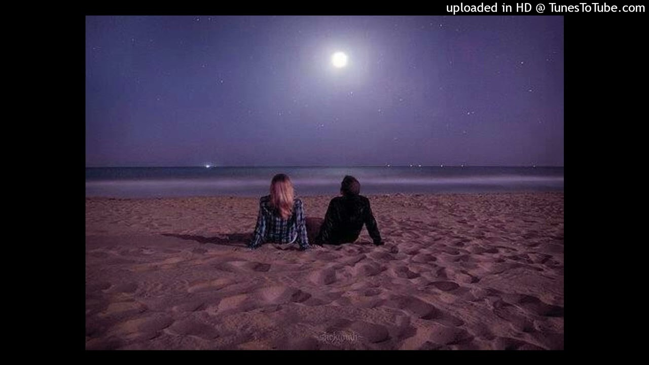 tdf 1oneam sad type beat