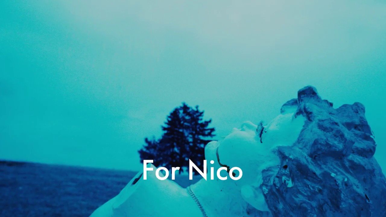 For Nico