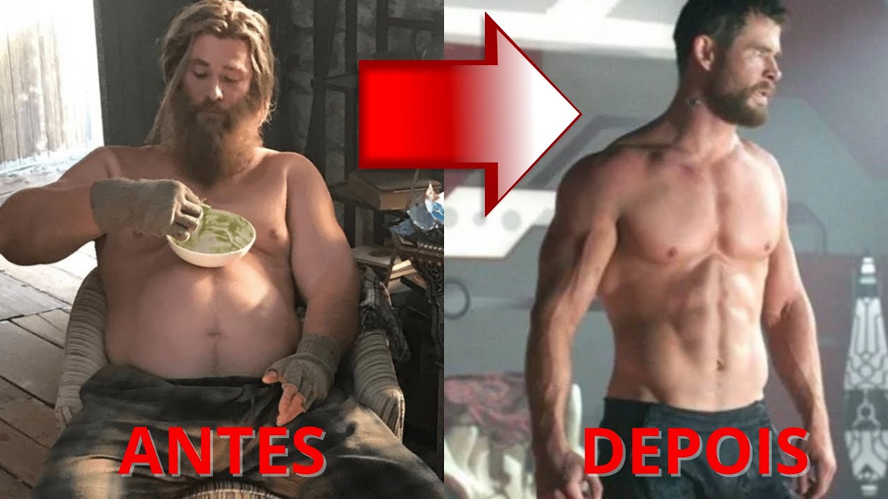 Voc&ecirc; pode ser sedent&aacute;rio e nem sabe