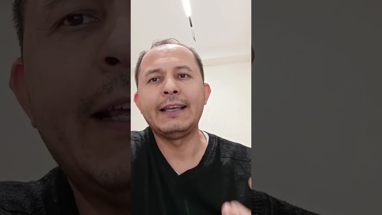 Hikmat istaganga 4-qadam. Forobiy, Ilmlarning turlari va tasnifi