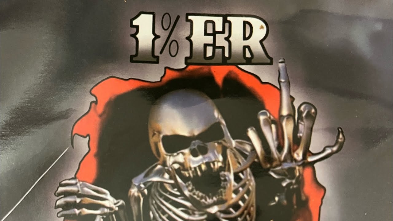 Firework stash update #3 2025 Bangers 🫡 Exclusive 🚀🎂🧨 1%er #fireworks #stash #bangers #pyroaddicts