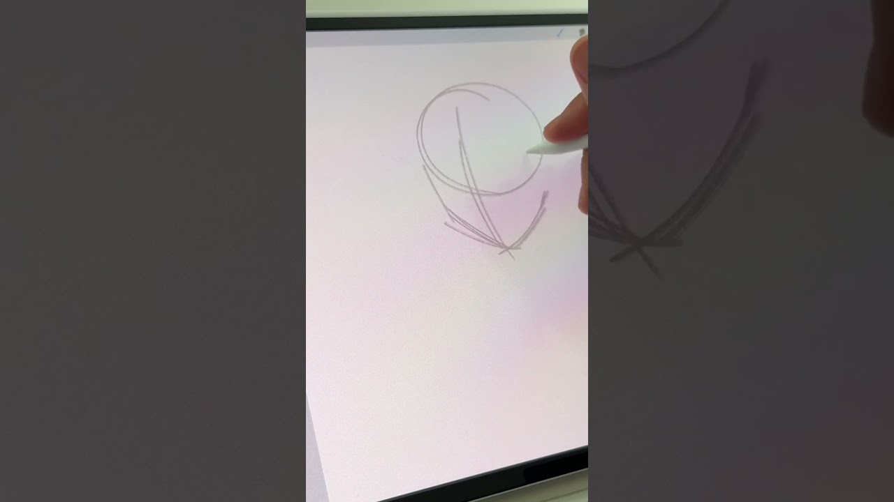 НЕ покупайте поддельные карандаши Apple