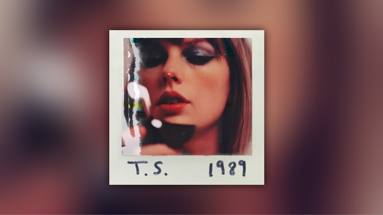 I Know Places x Would’ve Could’ve Should’ve (Mashup)