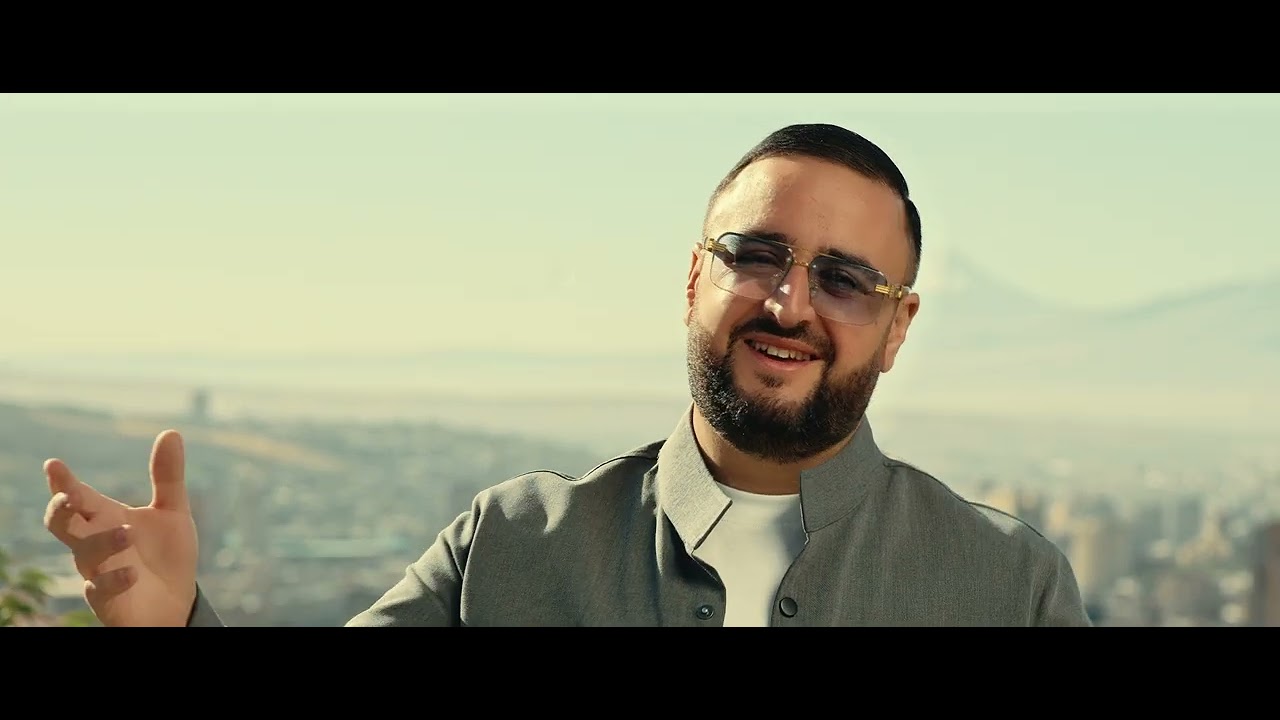 Kolo & Dj Johnny Highstar - 