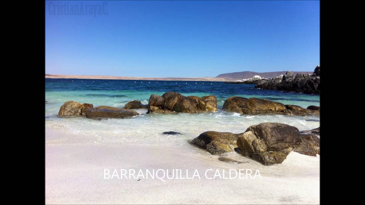 PLAYA SOLITARIA JUAN 
