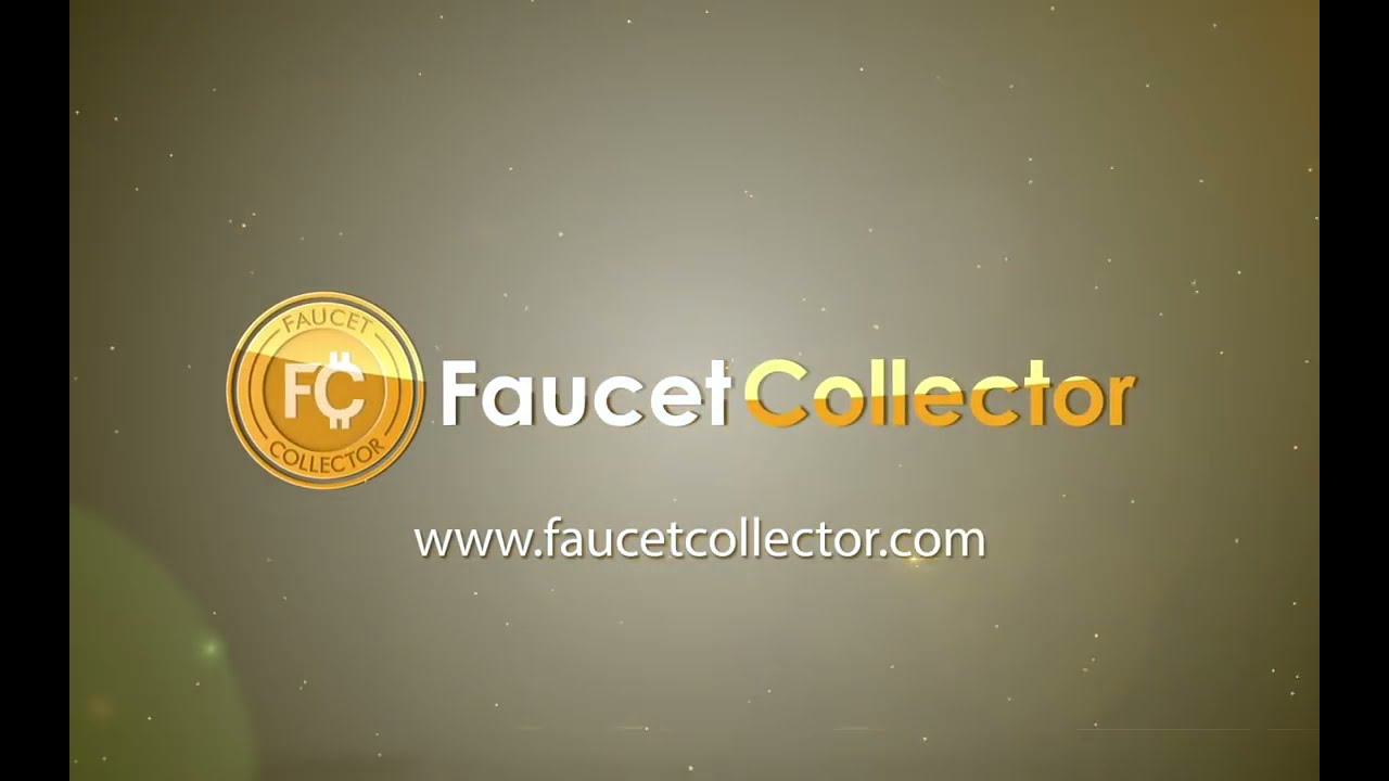 Faucet Collector Tutorial - Proxy - Earn Passive Income